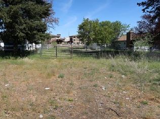 9807 E 4th Ave, Spokane Valley, WA 99206