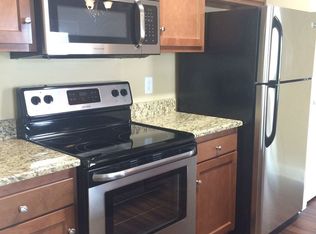 611 Bowman Ln APT 202, Bowling Green, KY 42103
