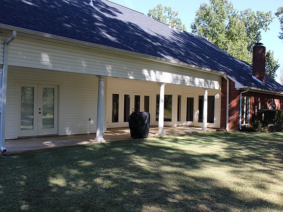 2nd image of 3608 Wuthering Heights Pl