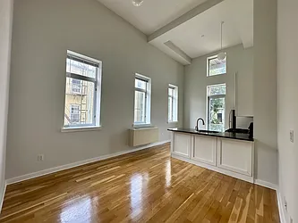 Rented by Oxford Property Group