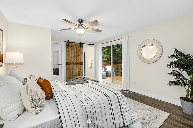 21318 82nd Ave SE — Photo 17