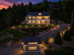 194 Chestnut Drive, Gilford, NH 03249