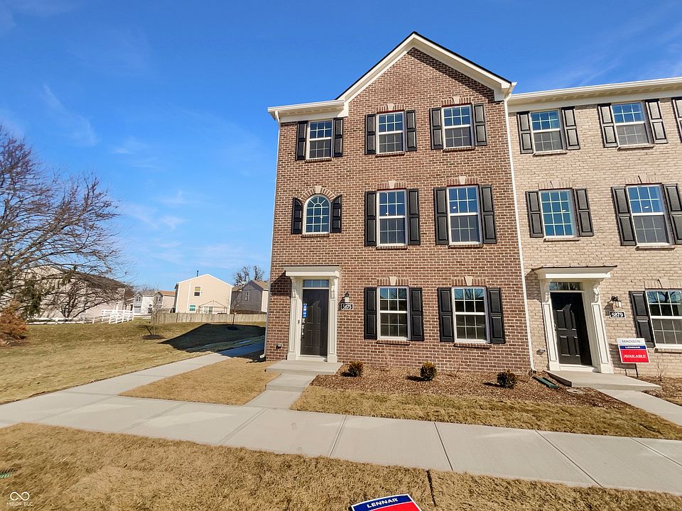 1st image of 5875 Farwell Ave