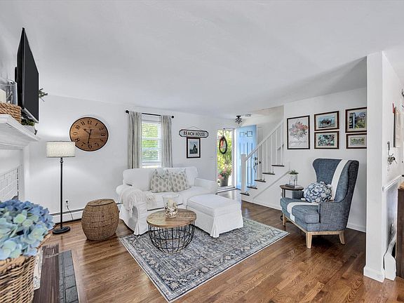5th image of 7 Fernwood Avenue