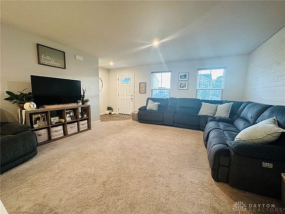 5th image of 1017 Glen Kegley Dr