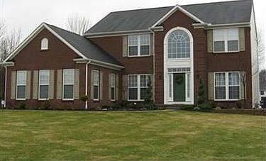 1st image of 779 Craig Dr