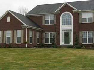 779 Craig Dr, Tallmadge, OH 44278