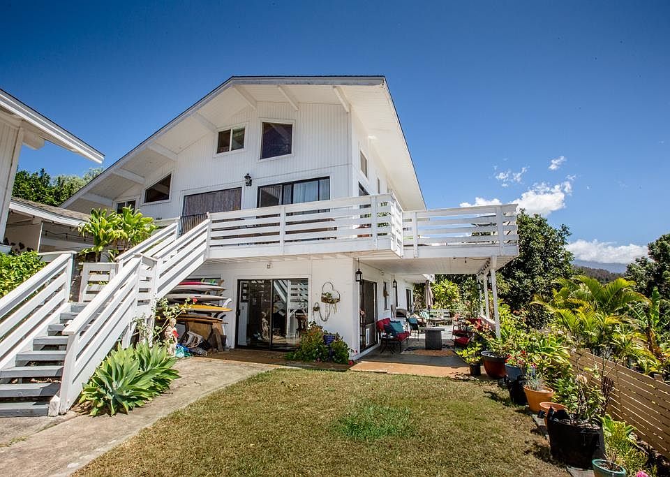 21 Ulana St, Makawao, HI 96768 Zillow