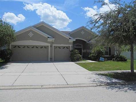 1st image of 1721 Derby Glen Dr
