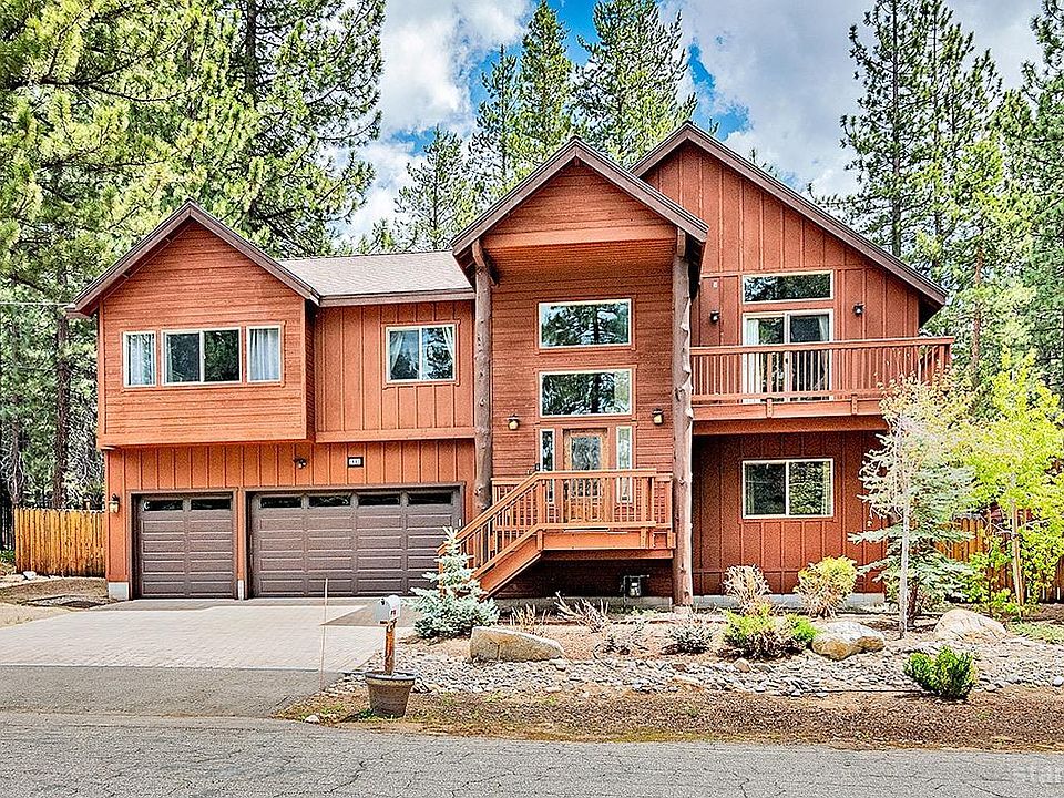 1st image of 1602 Bel Aire Cir
