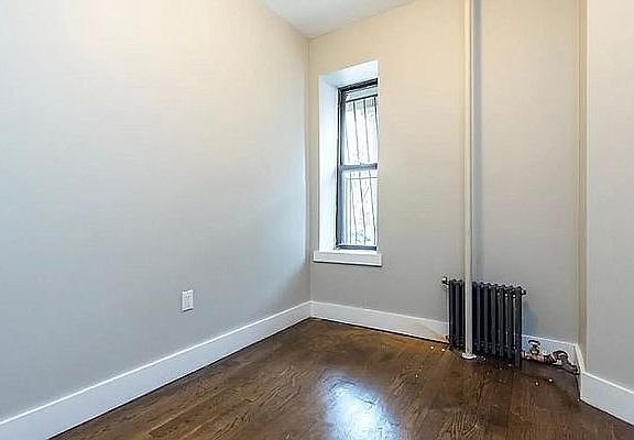 4th image of 600 Lincoln Pl #1E