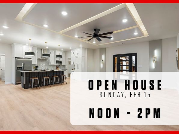 5710 Morning Glory Ct