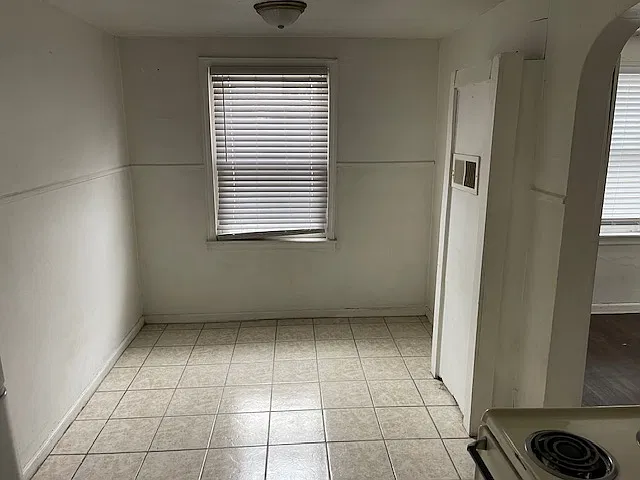 1 bed, $775 — Photo 4