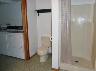 1341 Glacier Hwy #B, Juneau, AK 99801