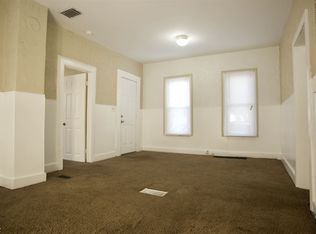 848 Clancy Ave NE, Grand Rapids, MI 49503