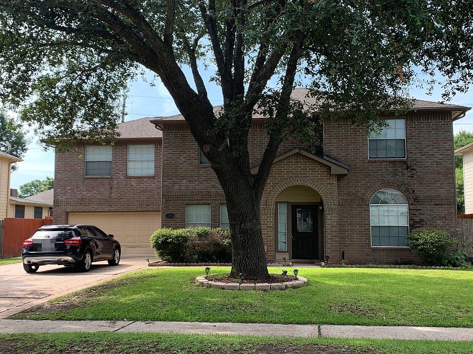 1st image of 13742 Stabledon Dr