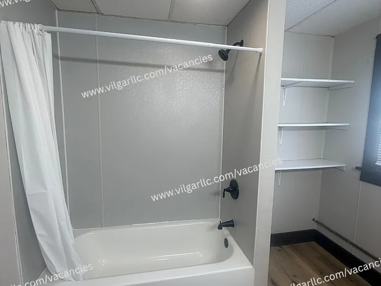 258 Carroll St — Photo 15