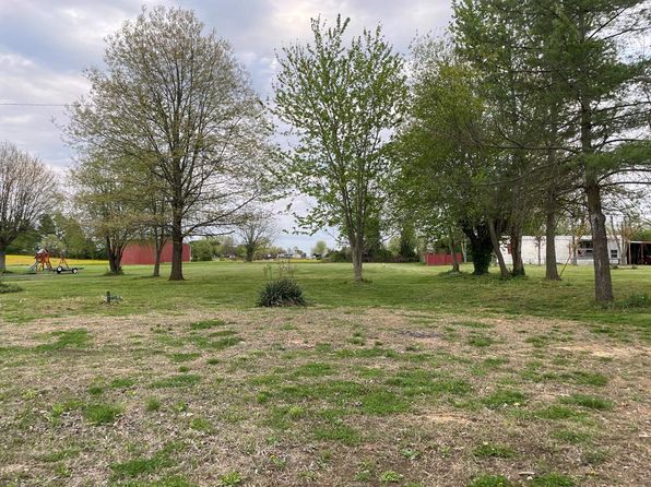 Todd County Real Estate Todd County Ky Homes For Sale Zillow