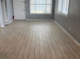 1733 1/2 W Olympic Blvd, Montebello, CA 90640