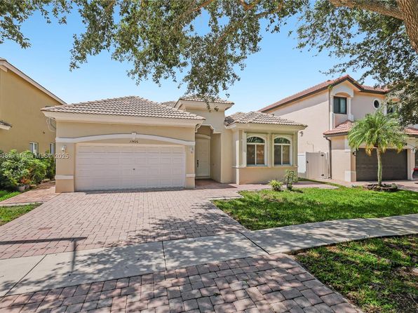 0 Miramar Pkwy