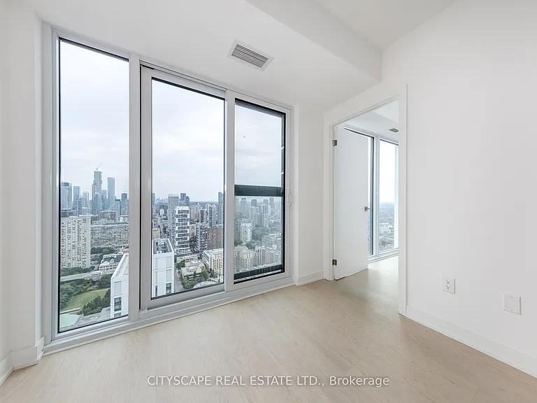 252 Church St #4805 — Photo 14