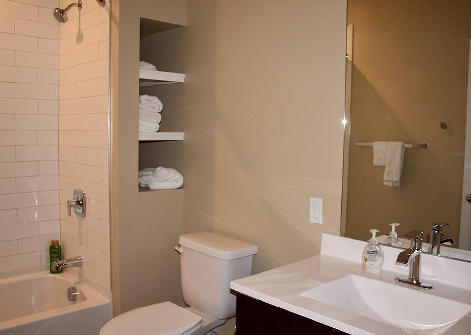 2nd image of 446 Cambridge St Unit 211