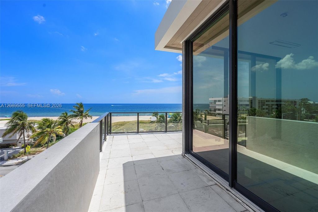 497 N Ocean Blvd, photo 7