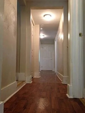 Woodlawn — Photo 6