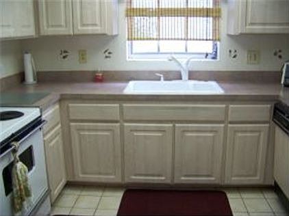 4th image of 315 Saint Andrews Blvd APT A37