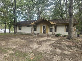 617 Winchester Ave, White Hall, AR 71602