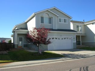 10277 Cherryhurst Ln, Highlands Ranch, CO 80126