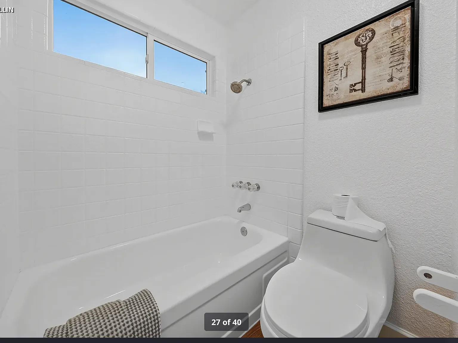 2868 Fairfax Ave — Photo 4