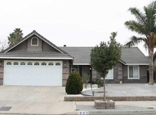 1862 S Irwin St, Tulare, CA 93274