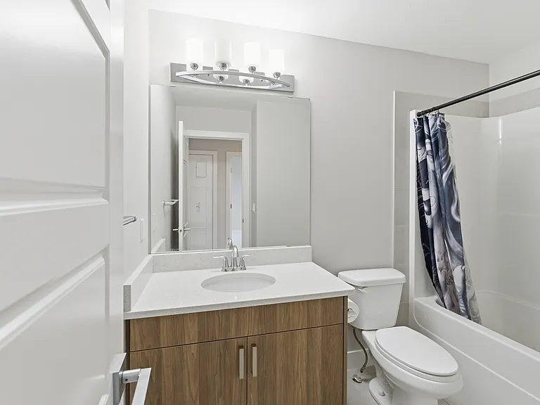 7 McLean Bnd — Photo 33