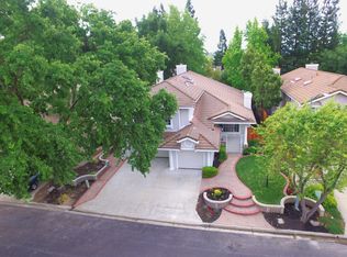 51 Northwood Ct, Danville, CA 94506