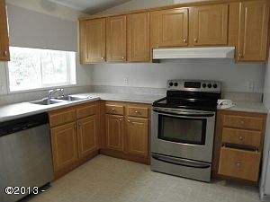 2nd image of 276 N Yodel Ln