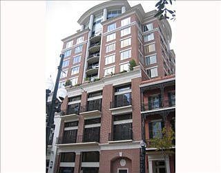 5th image of 625 Saint Charles Ave APT 7C