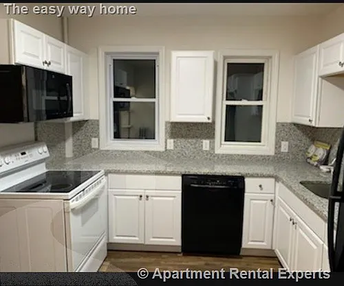 76 Conwell Ave #1 Photo 1