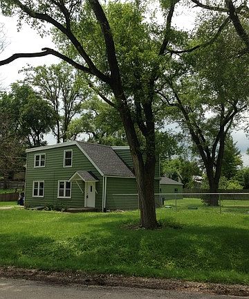 2nd image of 0N074 Sunset Ave