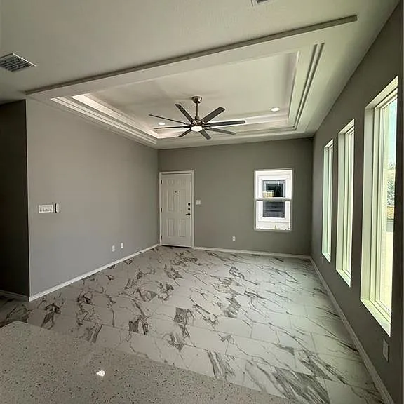 2105 Elsham Rd #1 — Photo 3