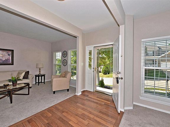 2nd image of 1345 Kiefer Bluffs Dr