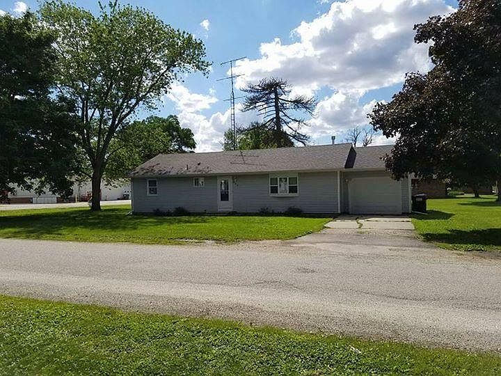 1st image of 240 S Forest St