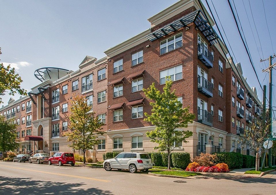 1st image of 3000 Vanderbilt Pl APT 311