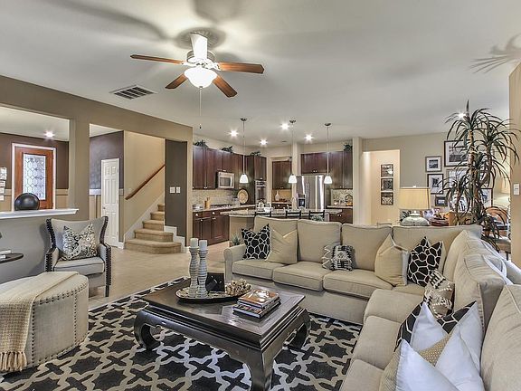 4th image of 28511 Fielder Village Ln