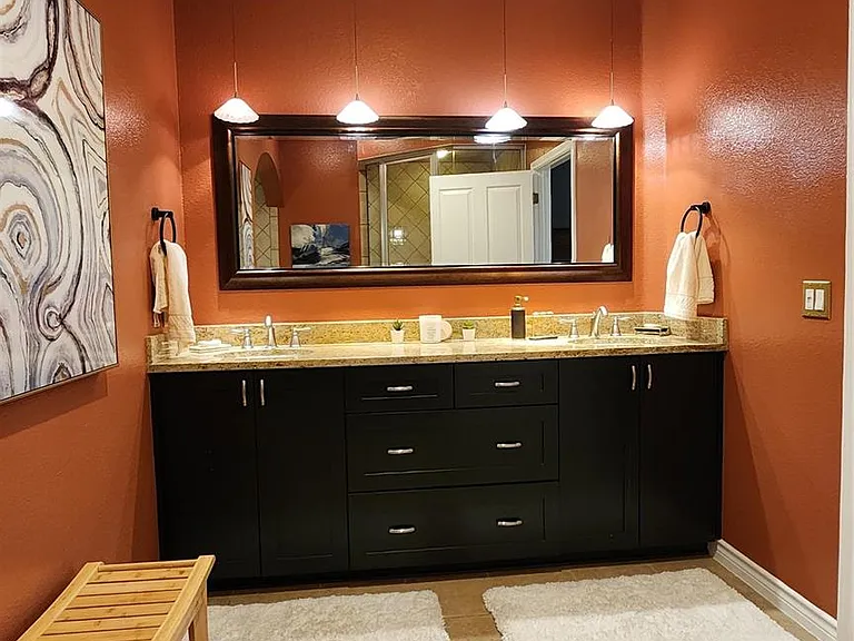 300 San Gabriel Village Blvd #411 — Photo 26