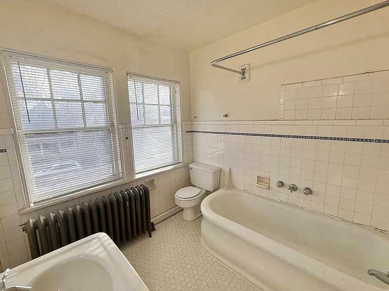 1424 F St — Photo 25