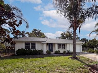 5304 Harbinger Rd, Spring Hill, FL 34608