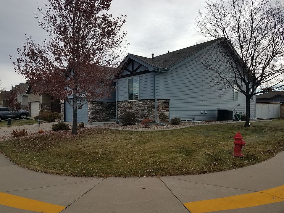 1st image of 1423 Boardwalk Dr