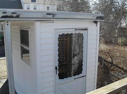 4th image of 18 Taunton St Unit 51