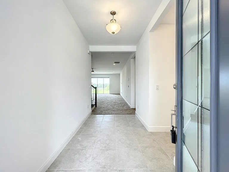 4379 Renly Ln — Photo 23